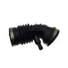 Air Intake Hose 16578-8H302 for Nissan X-Trail T30