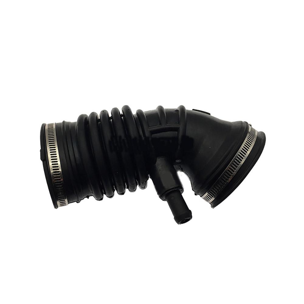 New Car Air Intake Hose Replacement 16578-8H302 16578-8H30A for Nissan X-Trail T30