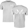 2023 Sommer Neu Herren T-Shirt Anime Z T-Shirts Baumwoll-T-Shirt Mann Neue Mode Lässig Kurzarm Majin Buu Shirt Tee Tops#Farbe