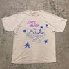 VTG Joyce Manor Band weißes T-Shirt Unisex-Tee Alle Größen S-5XL XA928