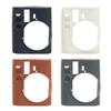 Premium Silicone Skin Cover For Mini41 Camera Precise Fit AntiDrop Protections Soft Lightweight Durability Shell