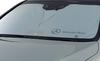 Benz W212 E-Class Sun Shade Sun Shade / Genuine