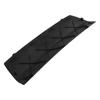For Mercedes For VITO W639 A639840022 Windshield Lower Air Filter Panel Cover Plug and Play Reliable Performance