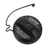 TUCKBOLD Compatible with Toyota 4Runner 2003-2009 Gas Fuel Cap No.7730033070