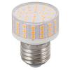 E27 E26 10W LED Light Bulb 1000LM Flicker Free Energy Saving Light Lamp for Bedrooms Living Rooms Kitchens Corridors