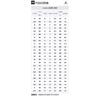 Air Jordan Super.Fly 5 Po X 'Team Royal Metallic Silver White' 914478-406
