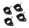 Intake Manifold for Kawasaki Intake Manifold Intake Manifold Set of