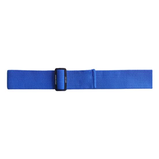 Golf Schwung Trainingsgürtel Bewegungskorrigierendes Armband Golf Ausrüstung für Anfänger Golf