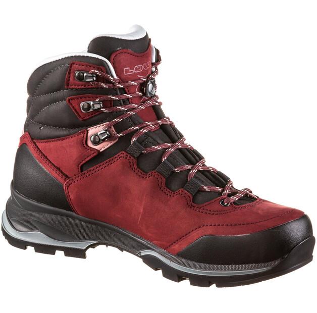 Lowa Lady Light LL Trekking Boots