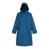 Regatta Womens/Ladies Orla Kiely Mac Waterproof Jacket