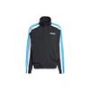 Originals Adicolor Adibreak Track Jacket Men Tops Black IV5349