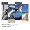 Extra Large Soft Luxury Oversized Beach Towel | Microfiber Polyester, Strong Wrapping Properties, Suitable For Beach And Swimmin