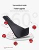 Volkswagen Lavida 18-22 Soft Rubber Mud Flaps