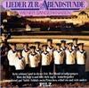 CD WR.SÄNGERKNABEN - Lieder zur Abendstunde  4416002 Non Japan Music Others Gebraucht