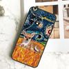 Cartoon Chihuahua Dog Case For OnePlus 12 12R 11 9 10 Pro 10R 9R 8T 10T Nord 3 CE 2 Lite 2T N10 N20 N30 CE4 Cover