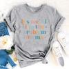 Hi Im The Problem Its Me TShirt Anti Hero Taylor Music Inpired Shirt Meet Me At Midnight Tees Vintage Graphic Tee Fans Tops