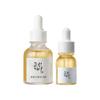 Glow Propolis Serum Radiance & Nourishing Care 30ml + 10ml Set