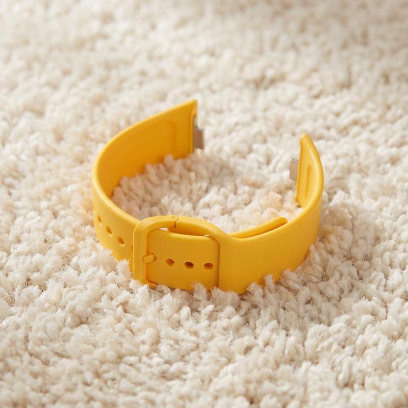Silikonrem för Redmi Watch 6/5/4 Ersättningsarmband för Xiaomi Mi Band 9 Pro/8 Pro Armband Armbandsrem Tillbehör
