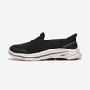 GO WALK 8 (Slip-Ins) [125942] [Shipped from Korea] 100% Authentic