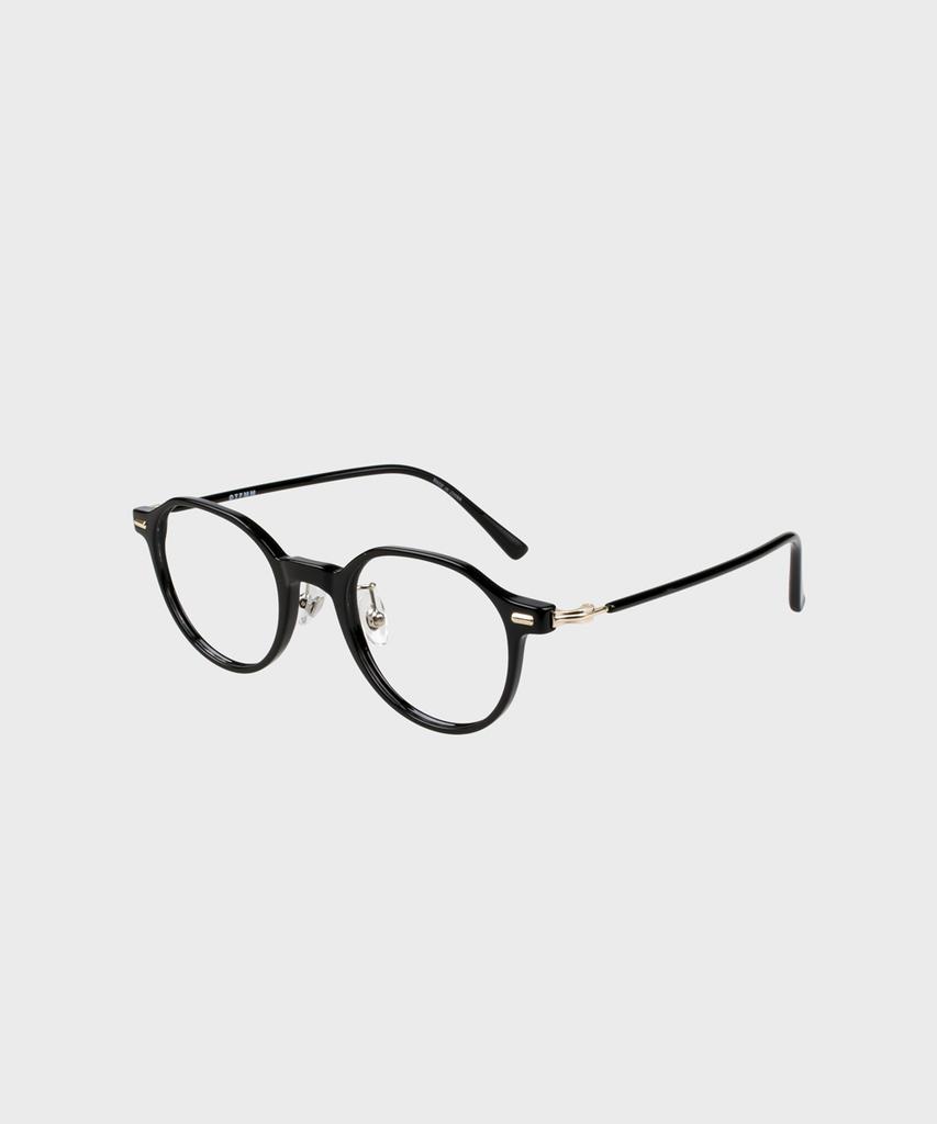 Ilsamsaemem Kyoto Black