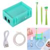 Electric Diamond Painting Pen USB-Powered Vacuum Suction Pen Diamond Painting Dot Drilling Pen Diamond Painting Accessoires