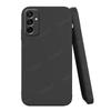 Für Samsung Galaxy A04S Hülle Case Samsung A04S A23 A33 A34 A54 A14 A13 A04E Capas Stoßfestes TPU Soft Cover Samsung A04S Hüllen