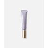 Perfect Renew Retinol 30ml