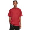 Urban Classics Mens Plain Tall T-Shirt