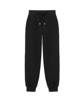 Women'S Athleisure Jogger Pants Rp4K01J1