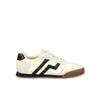 Sneakers 31531035