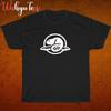 New!  Canada Parks Logo Black  Grey  Navy  White Size S-5XL Unisex T-Shirt