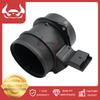 New Mass Air Flow Maf Sensor Meter For Citroen C5 C8 PEUGEOT 406 607 806 807 2.0l 2.2l 5WK9628 9632215280 1920.AG 5WK9 628 628Z