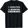I Have Gone 0 Days Without Making A Dad Joke T-Shirt