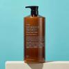 Deep Moisture Treatment 1.6L
