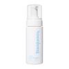 SoonJung pH 6.5 Whip Cleanser Gentle Low pH Foam Cleanser 150ml