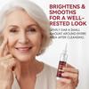 Instant Reduction Eye Cream-Firming & Lifting For A Well-rested Look-Improve Skin Elasticity-Suitable For All Skin Types, 10g