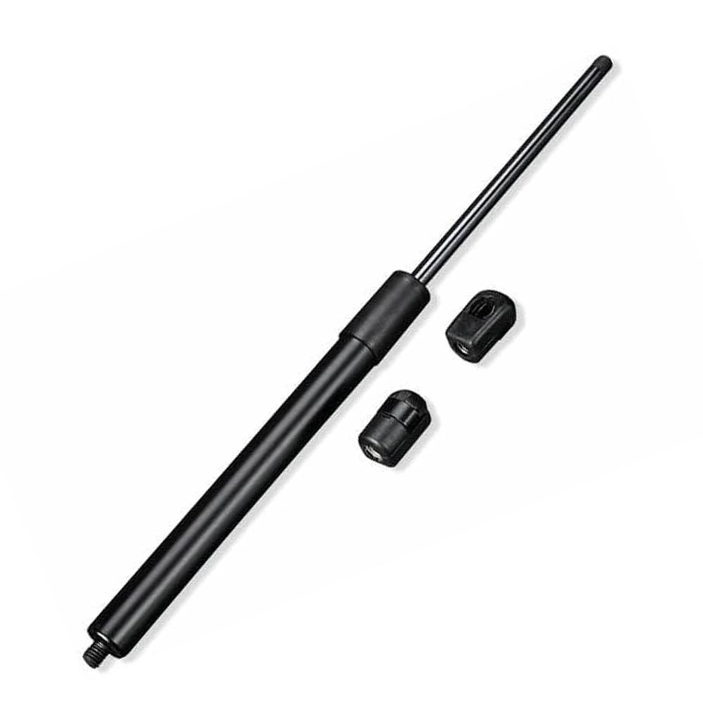 1J6827550 New Tailgate Boot Struts For VW Vento 1H2 1991-1998 Golf MK III 1991-1999 Golf Cabriolet MK III 1J6827550C 1J6827550E