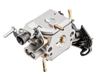Karbüratör Husqvarna 445 450 Pj44504