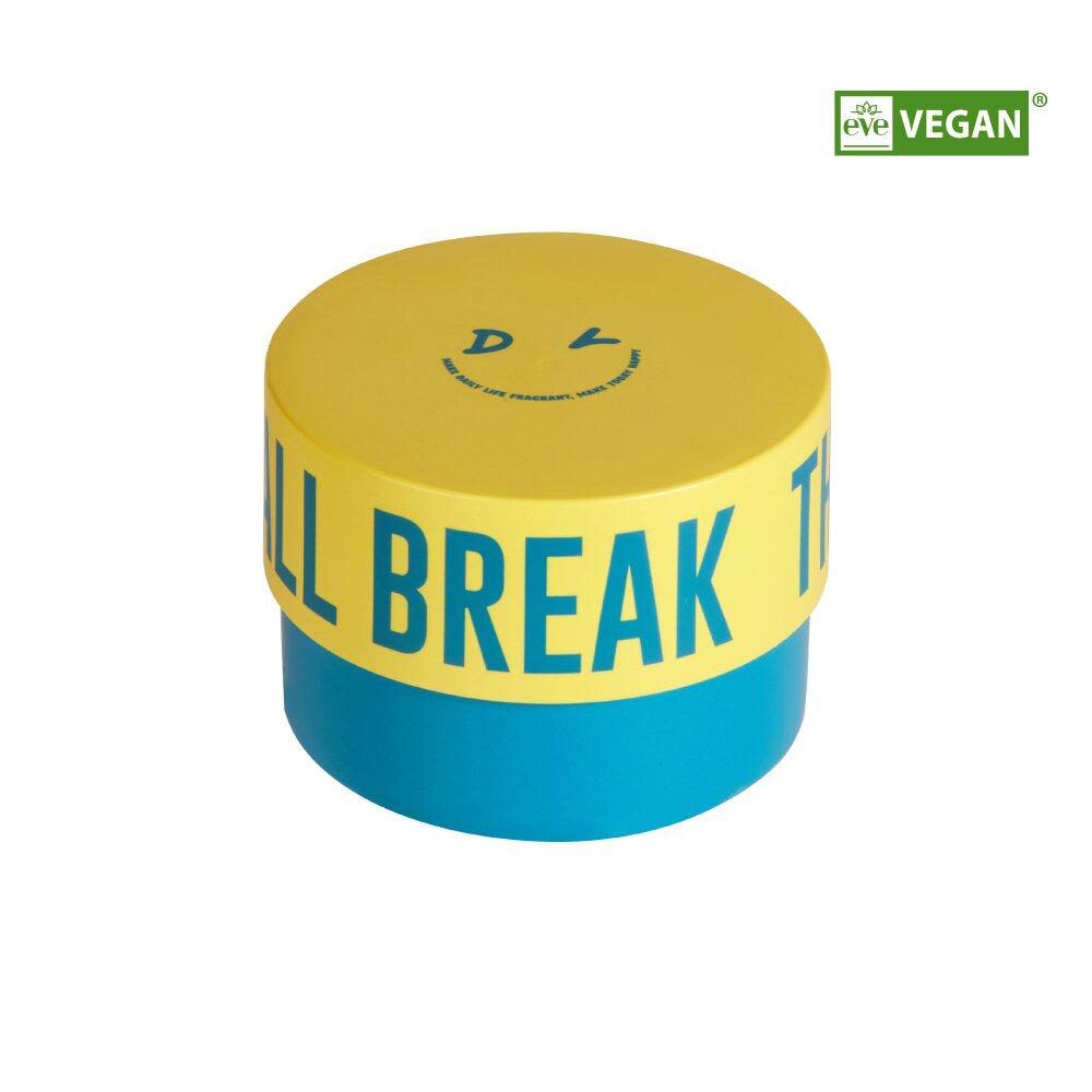 Dear Doer Break Body Scrub 300mL