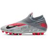 Phantom Vision 2 Academy DF AG Grey Red CD4155-906