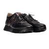 Wonders Sneakers Odisei 91