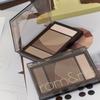 Rom&nd Better Than Contour Single Item 02 Cool Gray