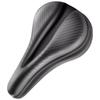 Bicycle Silicone Gel Seat Cover