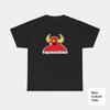 Toy Machine Skateboard Skate Classic 90s Skate Design Premium 100% Cotton T-shirt Mens Tees Top Colors