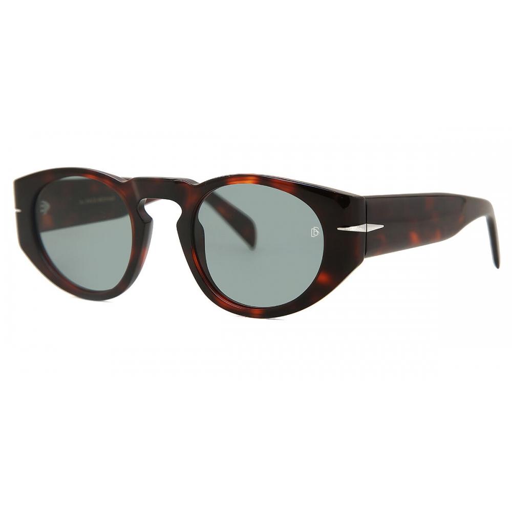 David Beckham Db 7033 S 0uc Qt Men SunglaSSeS