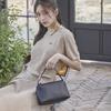 Women's Small Crossbody Bag NF5377K56G000
