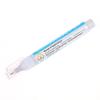 Circuit Repair Conductive Penna Brons Conductive Paint Pen Reparationstillbehör