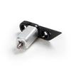 Rear Right Arm Shaft Axis Quadcopter Motor For Dji Mini3 /Mini 3 Pro