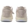 Nike GT Hustle Academy EP Oatmeal Herren Sneaker Cremeweiß Kokosmilch FJ7808-103