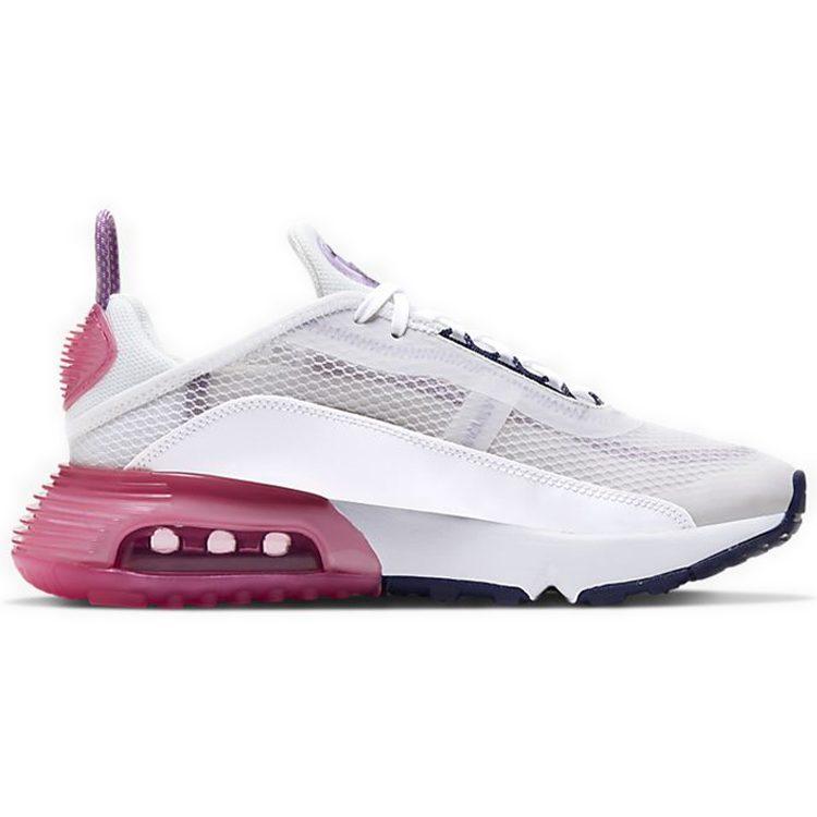 Nike Air Max 2090 'Watermelon' GS CJ4066-003